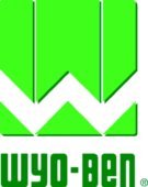 logo-wyoben