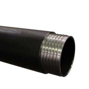 Tubo Exterior HWL 5'