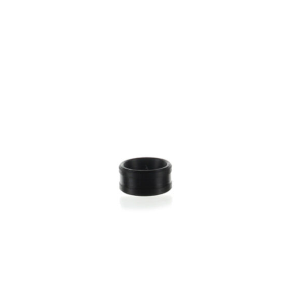 Bushing Landing Indicator