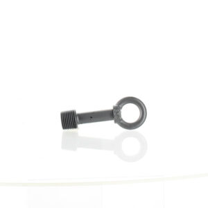 Piston Plug
