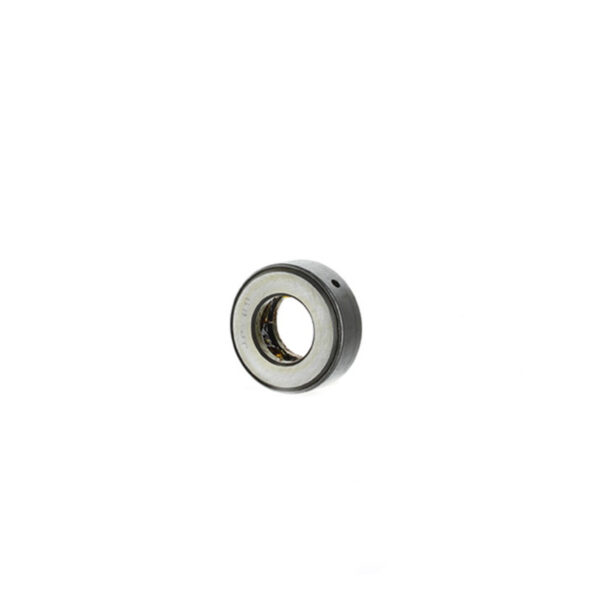 Bearing Hanger