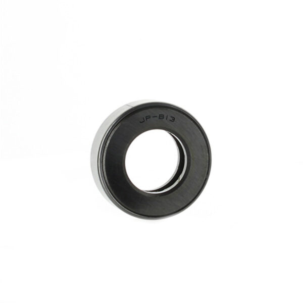Bearing Thrust