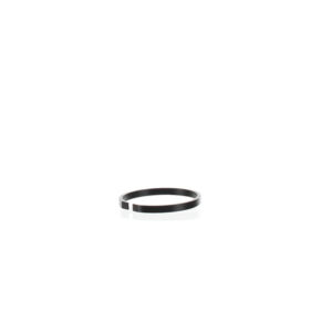 Stop Ring NWL