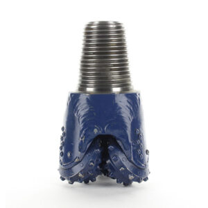 Triconos 7.7/8" IADC 537 TCI