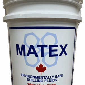 Hole Control Matex